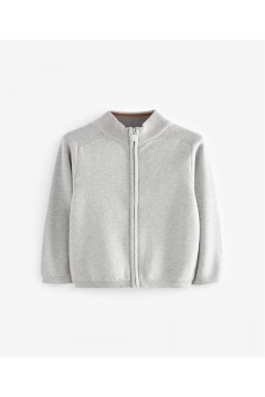 ЖИЛЕТКА ЖИЛЕТКА