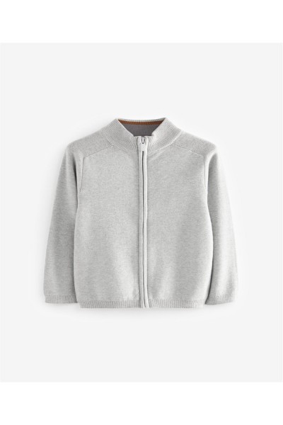 ЖИЛЕТКА ЖИЛЕТКА