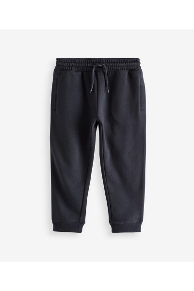 АНЦУГ АНЦУГ