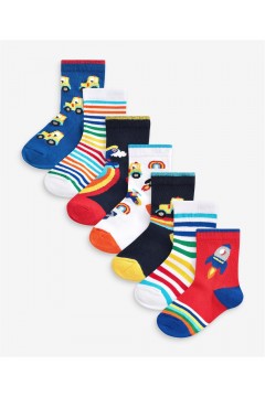 КОМПЛЕКТ ЧОРАПИ КОМПЛЕКТ ЧОРАПИ