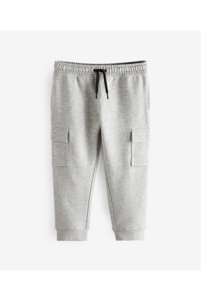 АНЦУГ АНЦУГ