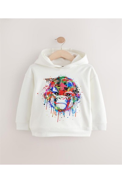 СУИТШЪРТ СУИТШЪРТ