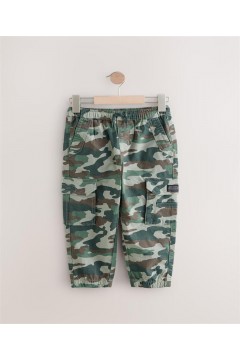 ПАНТАЛОНИ ПАНТАЛОНИ