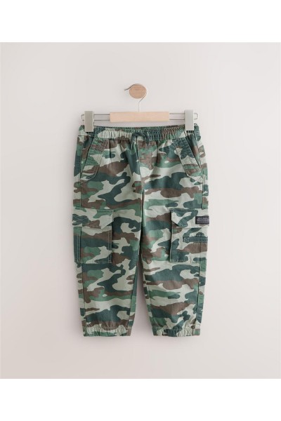 ПАНТАЛОНИ ПАНТАЛОНИ