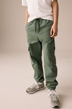 ПАНТАЛОН ПАНТАЛОН