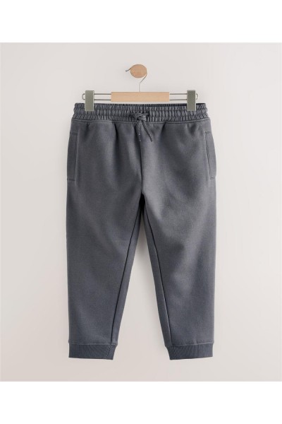 АНЦУГ АНЦУГ