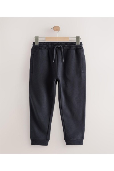 АНЦУГ АНЦУГ