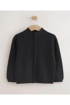 ЖИЛЕТКА ЖИЛЕТКА