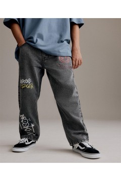 ДЪНКИ ДЪНКИ