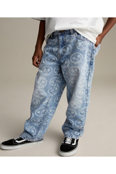 ДЪНКИ ДЪНКИ