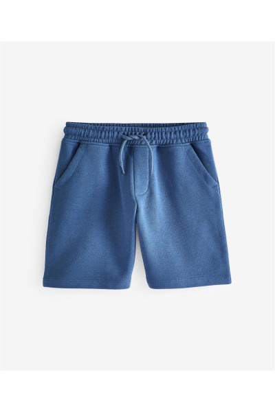 КЪСИ ПАНТАЛОНИ КЪСИ ПАНТАЛОНИ