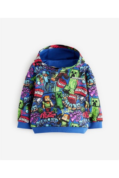 СУИТШЪРТ СУИТШЪРТ