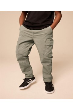 ПАНТАЛОНИ ПАНТАЛОНИ