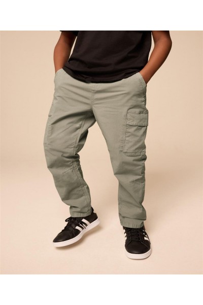 ПАНТАЛОНИ ПАНТАЛОНИ