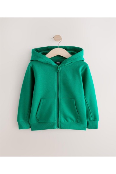 СУИТШЪРТ СУИТШЪРТ