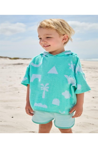 КОМПЛЕКТ КОМПЛЕКТ