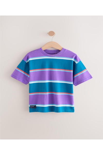 ТЕНИСКА ТЕНИСКА