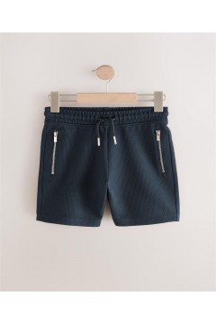 КЪСИ ПАНТАЛОНИ