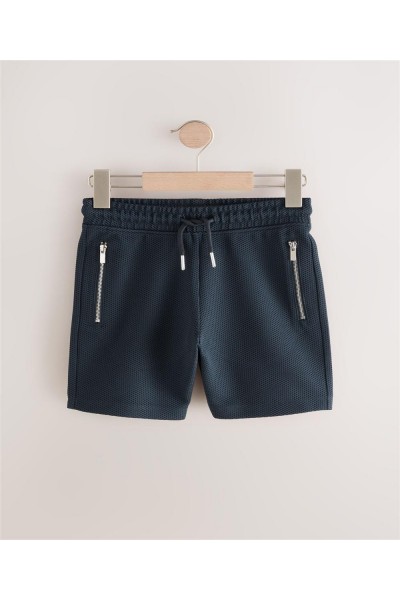 КЪСИ ПАНТАЛОНИ