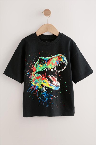 ТЕНИСКА ТЕНИСКА