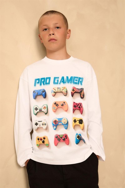 БЛУЗА БЛУЗА