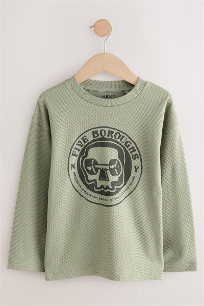 БЛУЗА БЛУЗА