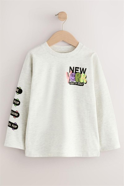 БЛУЗА БЛУЗА