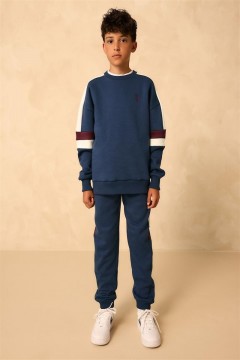 КОМПЛЕКТ КОМПЛЕКТ