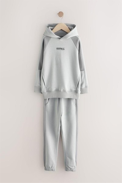 КОМПЛЕКТ КОМПЛЕКТ