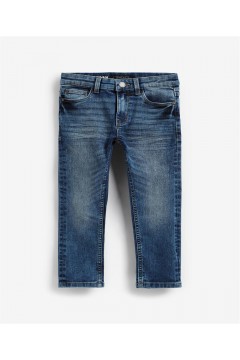 ДЪНКИ ДЪНКИ