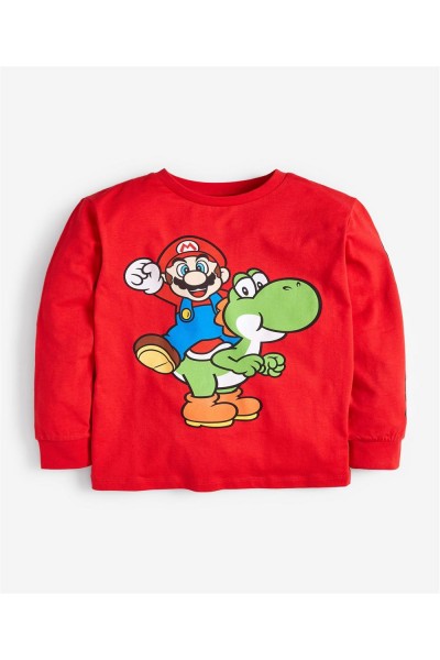 БЛУЗА БЛУЗА