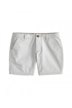 КЪСИ ПАНТАЛОНИ КЪСИ ПАНТАЛОНИ