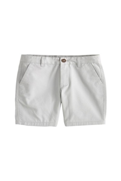 КЪСИ ПАНТАЛОНИ КЪСИ ПАНТАЛОНИ