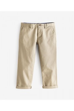 ПАНТАЛОН ПАНТАЛОН