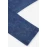 КЛИН